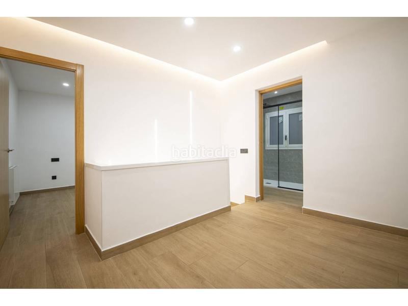 Foto b801d030-e85a-476a-b6ae-f1f5a66922f1. Studio in santa amalia 13 in Horta Barcelona