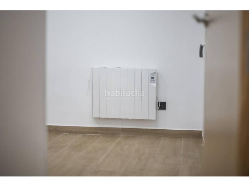 Foto c1823bba-fe2a-4fe5-9161-5835890a5481. Studio in santa amalia 13 in Horta Barcelona