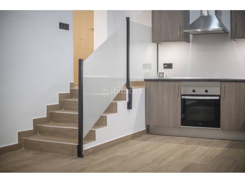 Foto c2472fa8-1067-4ee0-ad19-9cc22b1c2c32. Studio in santa amalia 13 in Horta Barcelona