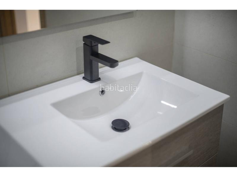 Foto e98dd8db-5214-491d-a67c-56b8575ab56e. Studio in santa amalia 13 in Horta Barcelona