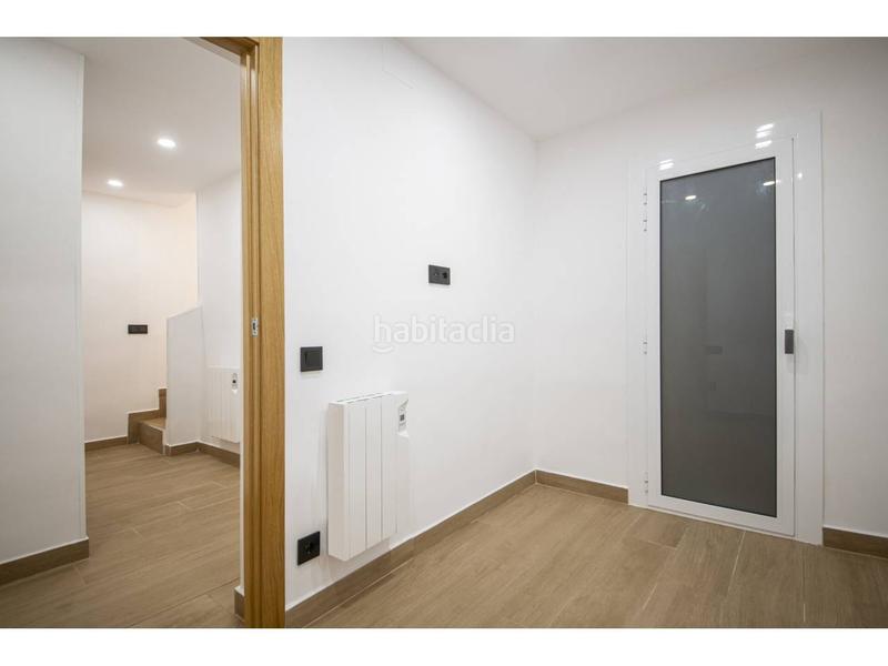Foto f4f32e80-0ce2-465b-bba8-c9563ddb9226. Studio in santa amalia 13 in Horta Barcelona