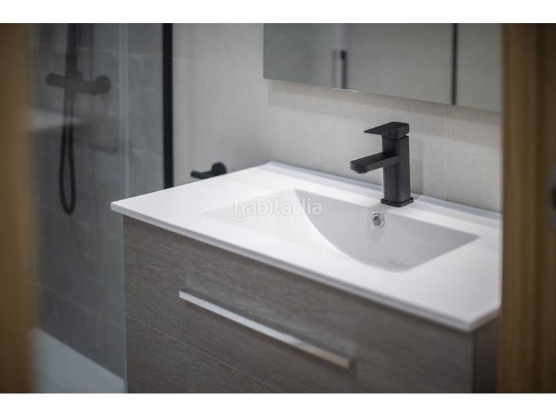 Foto fcc59c97-9212-4a9d-87a8-e375de79db7a. Studio in santa amalia 13 in Horta Barcelona