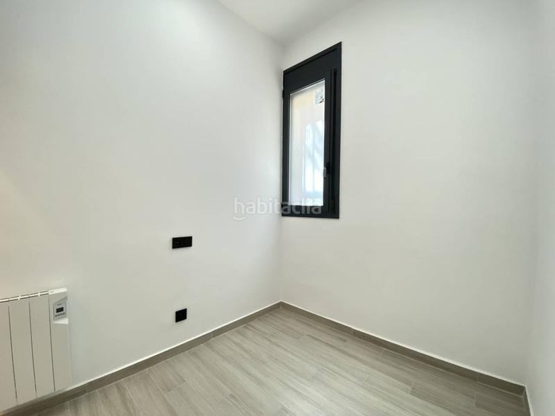 Foto 0cfefae9-bdc8-4536-ae30-196f5f2d4fb2. Monolocale in Montcada Centre - La Ribera Montcada i Reixac