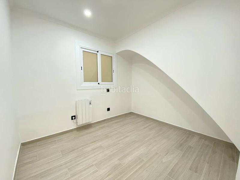 Foto 34834965-1fa4-4f5c-94ca-3bca49002f39. Monolocale in Montcada Centre - La Ribera Montcada i Reixac