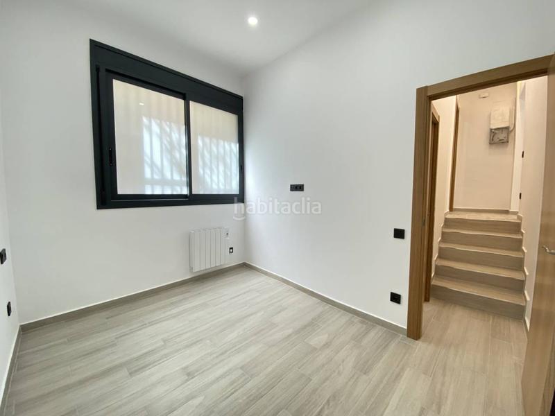 Foto 57f1c65b-2940-4989-b45a-91f6d1fa98f5. Monolocale in Montcada Centre - La Ribera Montcada i Reixac