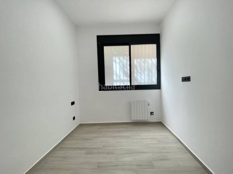 Foto 6e0e9df6-75c0-4c1f-88d7-a12061f9699e. Monolocale in Montcada Centre - La Ribera Montcada i Reixac