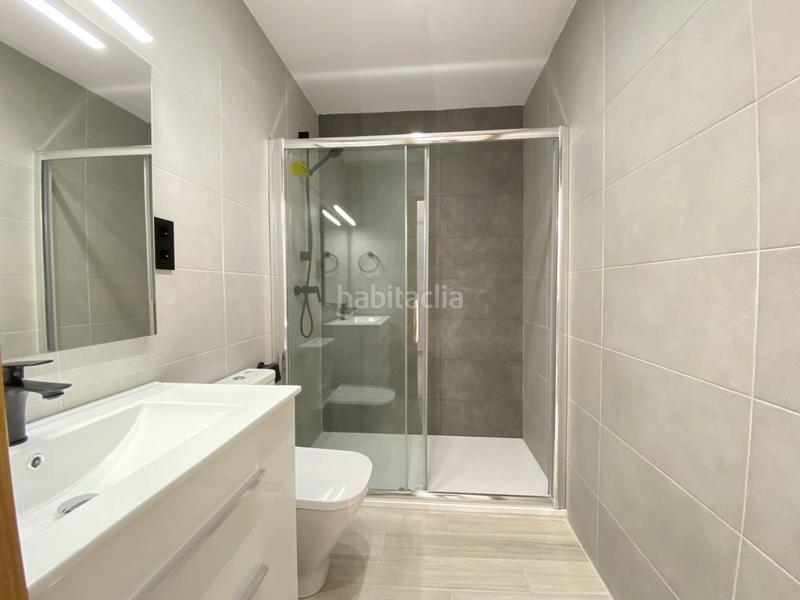 Foto 6fb67d0a-e5bd-477c-9460-b7f6e327a4e7. Monolocale in Montcada Centre - La Ribera Montcada i Reixac