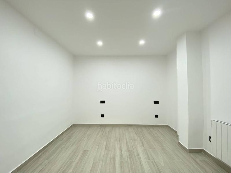 Foto 8dfc2686-5096-4285-9c8e-e6248d337acb. Monolocale in Montcada Centre - La Ribera Montcada i Reixac