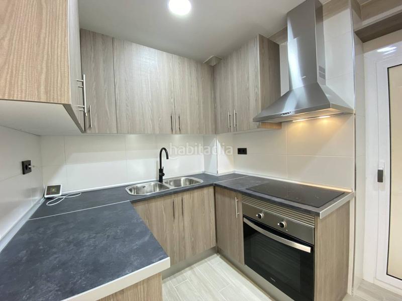 Foto b6c88196-3d14-4ee2-9fd3-09ba56b51f5d. Monolocale in Montcada Centre - La Ribera Montcada i Reixac