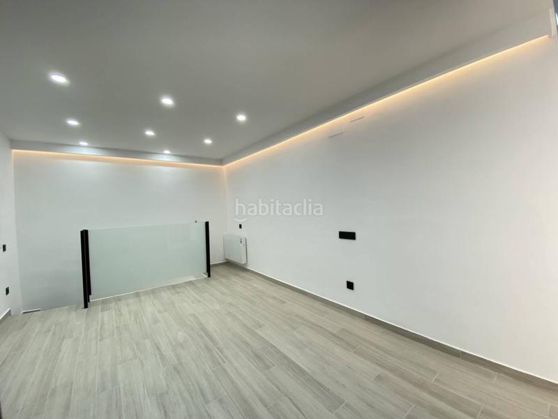 Foto c912fe8d-cfcc-4582-ae8e-b1eaaff1463e. Monolocale in Montcada Centre - La Ribera Montcada i Reixac