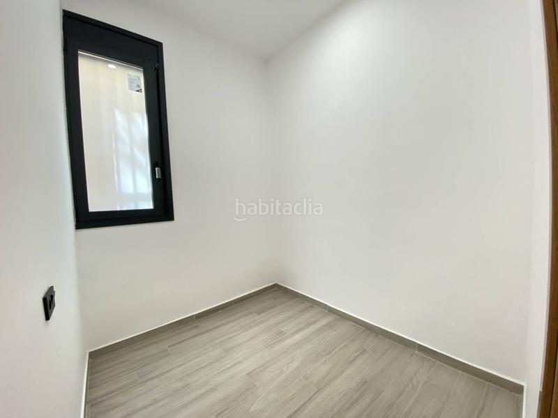 Foto cafbb9ae-23d5-4aef-aced-23ccc7f2c12e. Monolocale in Montcada Centre - La Ribera Montcada i Reixac