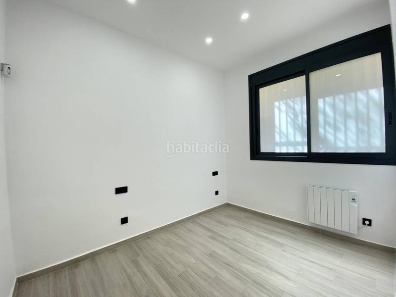 Foto d86291a2-4464-456c-9a26-ba537e836ca7. Monolocale in Montcada Centre - La Ribera Montcada i Reixac