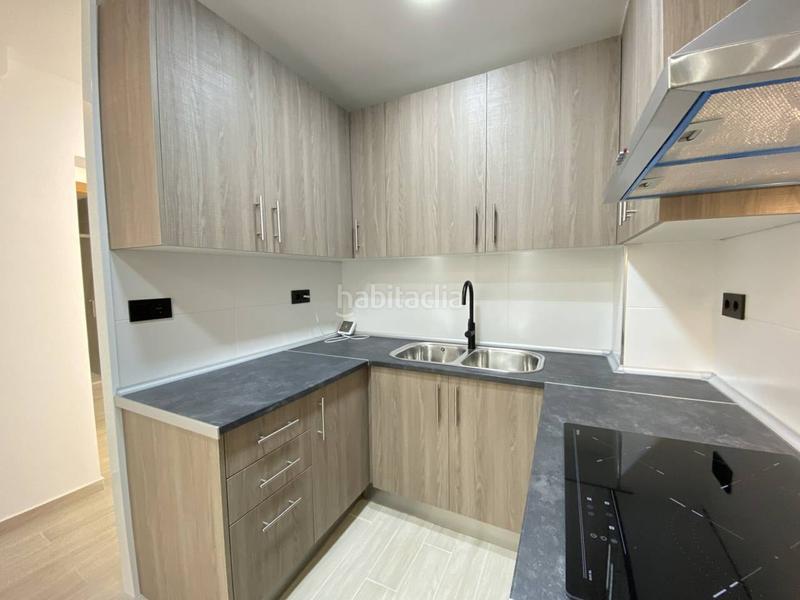 Foto efe5d95a-7c0d-4ff1-aca9-cc8e17508dc7. Monolocale in Montcada Centre - La Ribera Montcada i Reixac