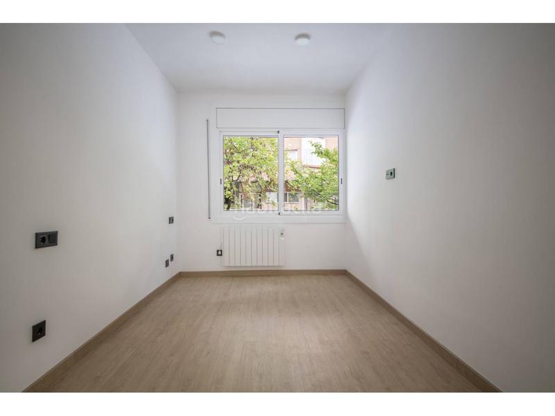 Foto 14d4b1ae-34d7-4330-a793-050b05c5ced2. Pis a badal 33 a La Bordeta Barcelona