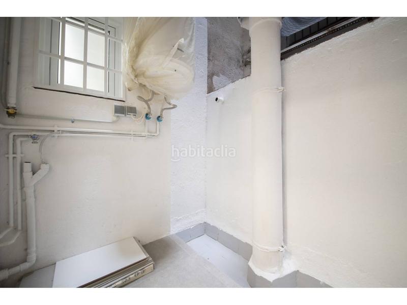 Foto 1f9ed76f-26f7-4c22-9a98-ee6f83c38544. Pis a badal 33 a La Bordeta Barcelona