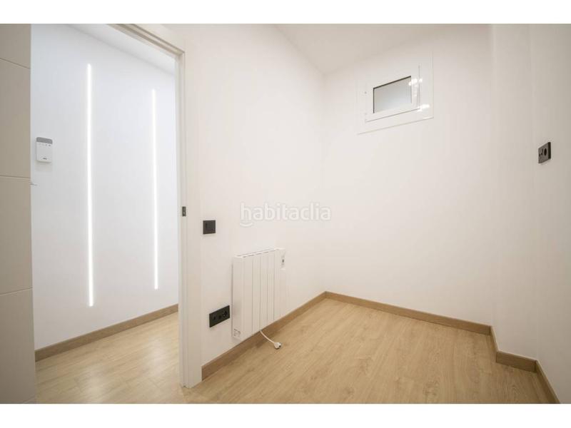 Foto 4e68c645-c844-4dd8-9528-48ea5844090f. Pis a badal 33 a La Bordeta Barcelona