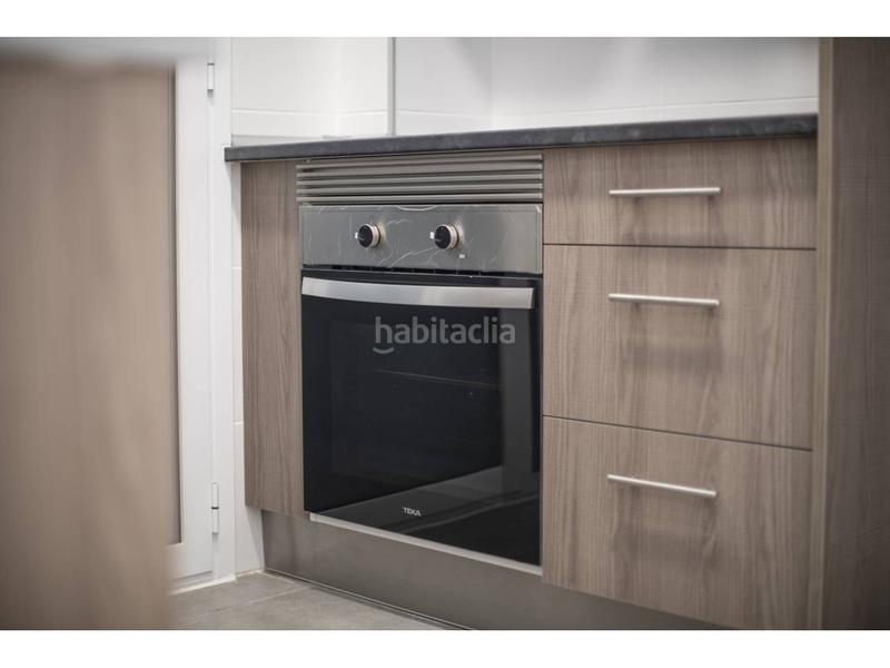 Foto 581e2c60-e158-45a4-898c-e03870d92b73. Pis a badal 33 a La Bordeta Barcelona