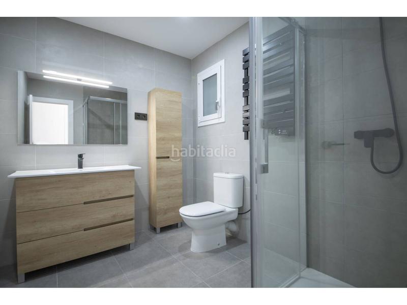 Foto ab906578-2d35-4a01-bc59-0a752660382e. Pis a badal 33 a La Bordeta Barcelona