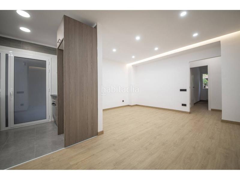 Foto badaab1e-c487-4434-a1e8-4189ca35952a. Pis a badal 33 a La Bordeta Barcelona