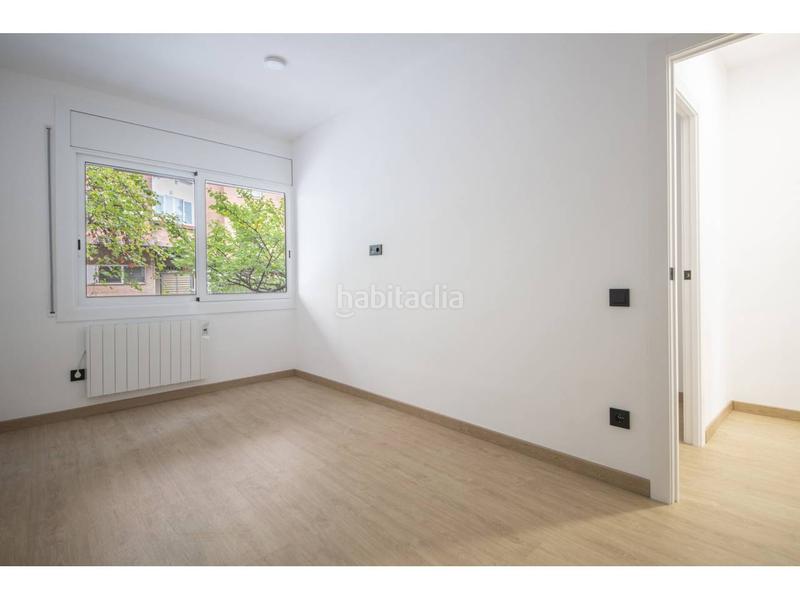 Foto d7505431-0066-4fdf-a41d-ee221f723740. Pis a badal 33 a La Bordeta Barcelona