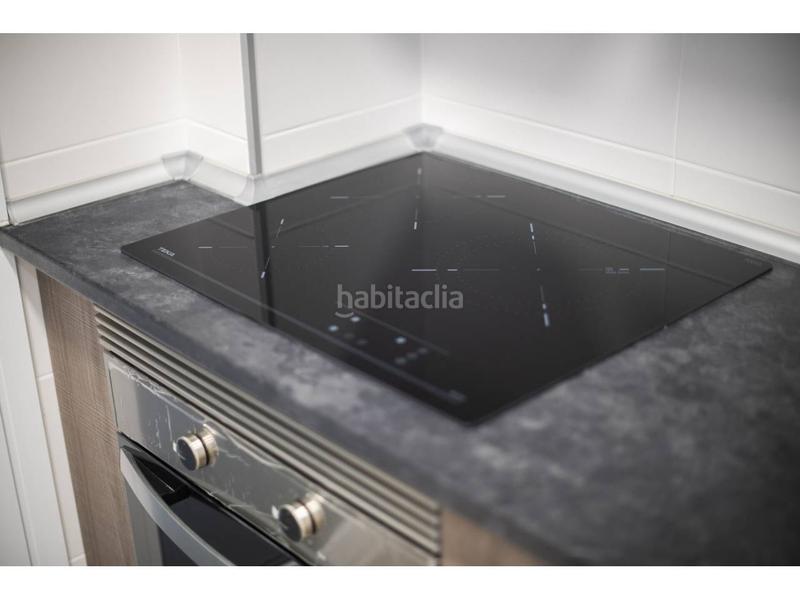 Foto e94ecf09-a9d1-4d90-9107-f46d25f9edfd. Pis a badal 33 a La Bordeta Barcelona