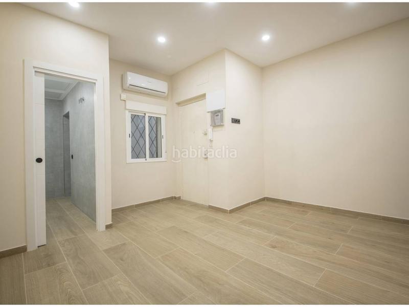 Foto 3dc71925-8df5-4ba5-a92d-e6ba394f2498. Dúplex en gomis 60 duplex en venta en el putxetel farró08023 en Barcelona