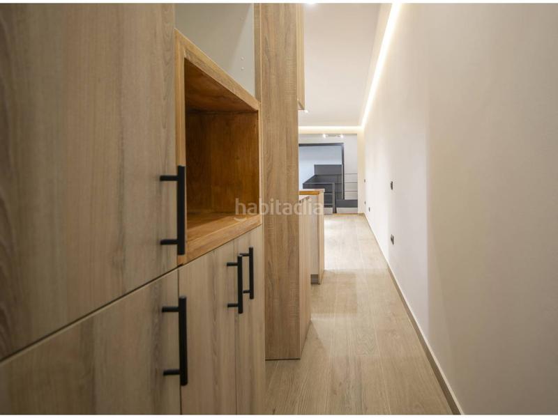 Foto 473eb77b-030e-4447-843f-3e53acbbac7a. Dúplex en gomis 60 duplex en venta en el putxetel farró08023 en Barcelona