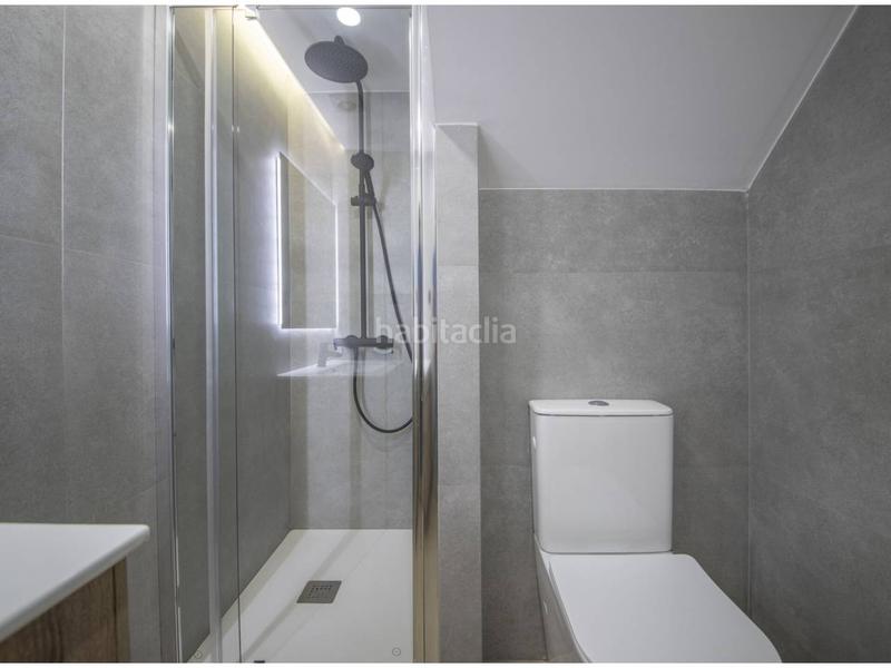 Foto 61404824-db72-44e9-93e4-b0a6056d4267. Dúplex en gomis 60 duplex en venta en el putxetel farró08023 en Barcelona