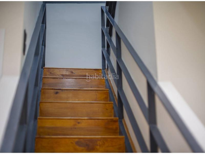 Foto 6e98384b-d97d-4759-9ebf-84d238399ba5. Dúplex en gomis 60 duplex en venta en el putxetel farró08023 en Barcelona