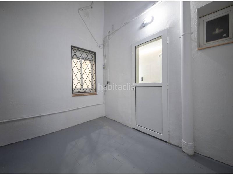 Foto 8b3d03de-56e4-4050-8029-5f92127e4454. Dúplex en gomis 60 duplex en venta en el putxetel farró08023 en Barcelona