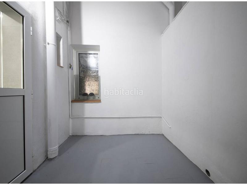 Foto acda77d7-1047-41fa-8301-38aafb268653. Dúplex en gomis 60 duplex en venta en el putxetel farró08023 en Barcelona