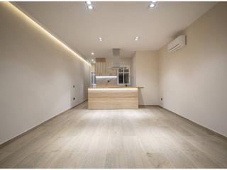 Duplex  Gomis 60. Duplex en venta en el putxetel farró08023