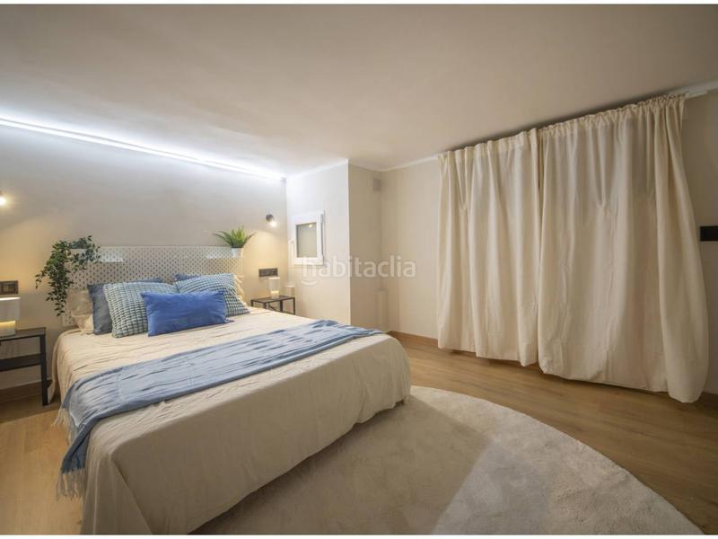 Foto 303d6756-7e80-4dae-8ebe-51198997a113. Flat in Carmel 60 in Carmel Barcelona