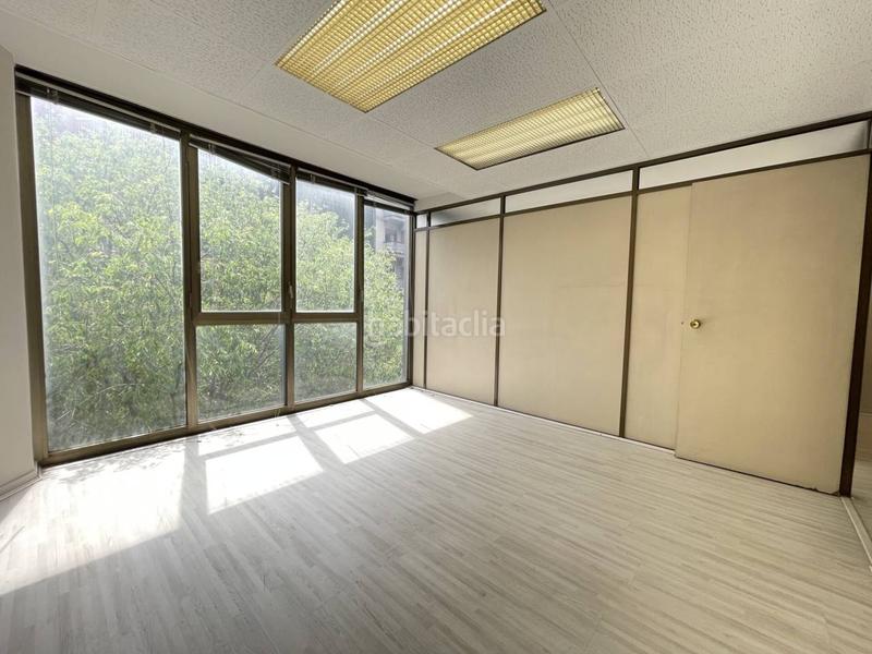 Foto 32f8df73-4142-40c2-b3e1-f33a626ddf9c. Miete büro in aragó 139 in La Nova Esquerra de l´Eixample Barcelona