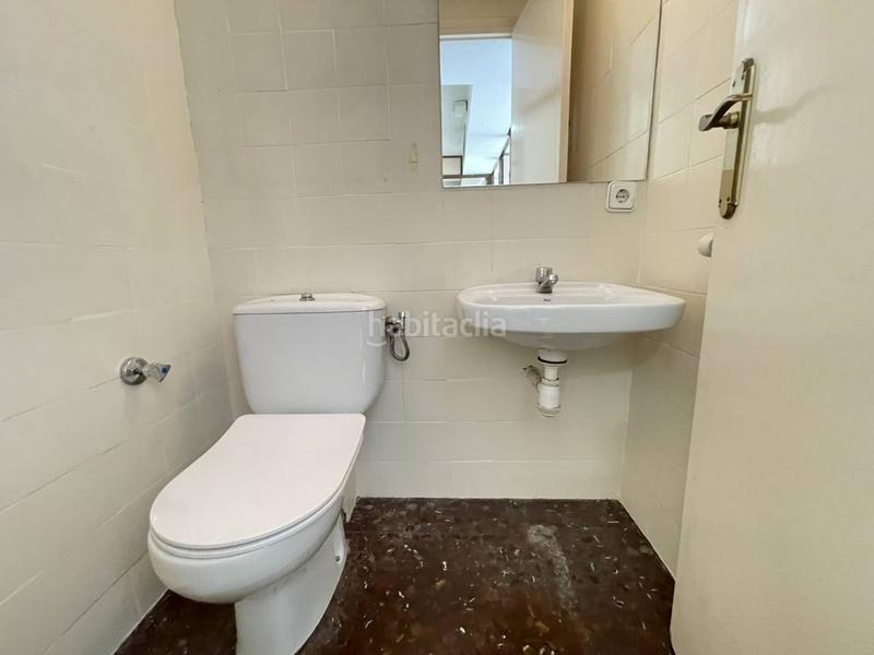 Foto a1f03282-502a-4071-9852-9861f688850e. Rent office space in aragó 139 in La Nova Esquerra de l´Eixample Barcelona