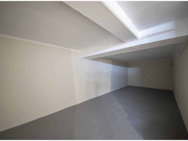 Foto 671af266-d8f8-470a-94bf-37c4ef28cb34. Piso inmueble en venta en el carmel08032 en La Font d´en Fargues Barcelona