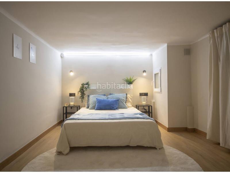 Foto 9ad17b67-7305-4f00-b52d-75bf08022bf2. Piso inmueble en venta en el carmel08032 en La Font d´en Fargues Barcelona