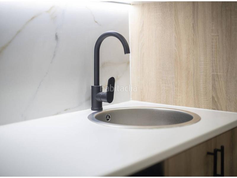 Foto cac218a5-7054-4a0b-b079-c055ce512811. Piso inmueble en venta en el carmel08032 en La Font d´en Fargues Barcelona