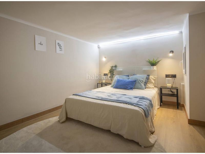 Foto d2c64c53-49fb-4f13-b184-d8f522899a9a. Piso inmueble en venta en el carmel08032 en La Font d´en Fargues Barcelona