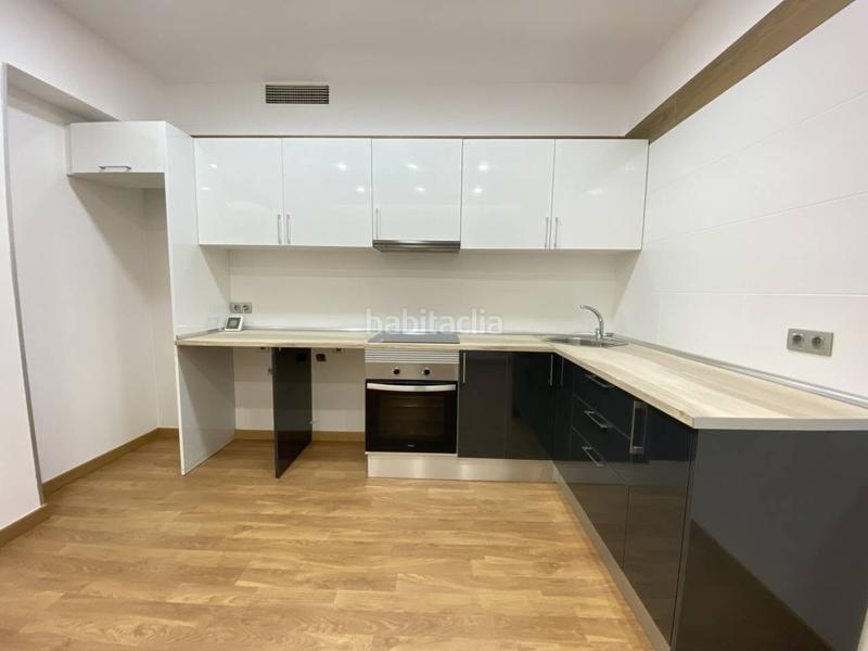 Foto 0f4b45ef-4ebb-4cd6-92fb-fdb3026e6235. Estudi a aragó 43 a La Nova Esquerra de l´Eixample Barcelona