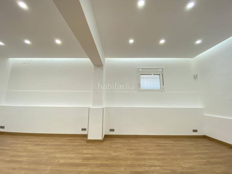 Foto 224c89f0-059b-4fde-aec7-17021e6583d7. Estudi a aragó 43 a La Nova Esquerra de l´Eixample Barcelona