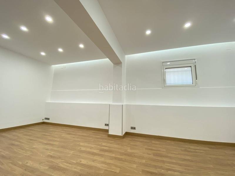 Foto 2c354af0-fed8-49fb-9ec0-f264b968327c. Estudi a aragó 43 a La Nova Esquerra de l´Eixample Barcelona