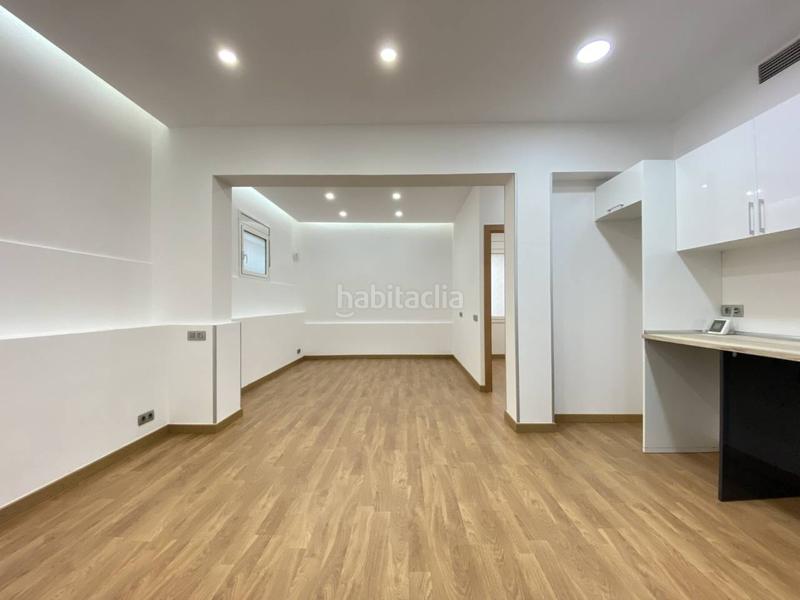 Foto 449e2be8-d5d8-4128-a735-e58ba963fe49. Estudi a aragó 43 a La Nova Esquerra de l´Eixample Barcelona