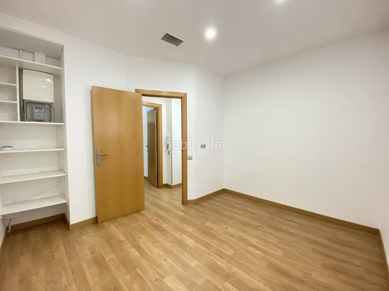 Foto 4fee95a1-6d1e-4197-8c62-3b4a08740853. Estudi a aragó 43 a La Nova Esquerra de l´Eixample Barcelona