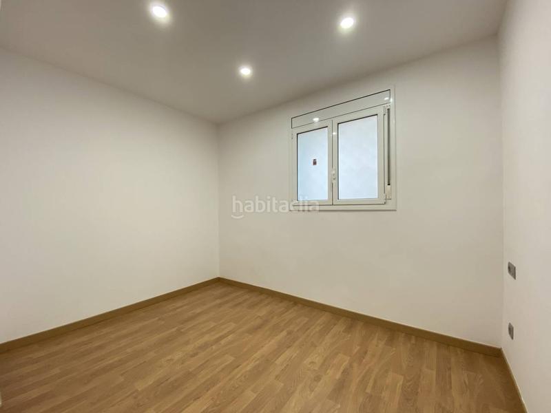 Foto 5af1a781-1021-400c-aad7-f7c385fe77ab. Estudi a aragó 43 a La Nova Esquerra de l´Eixample Barcelona