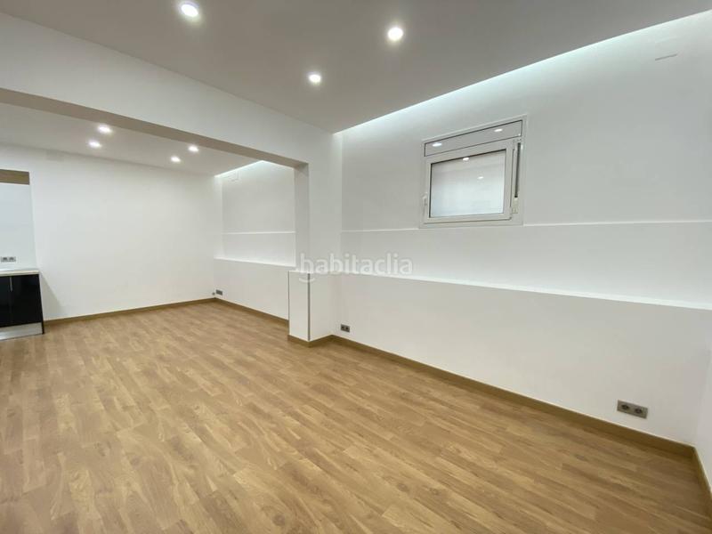 Foto 613a39e6-9f9f-4d01-864f-b546eaf1b351. Estudi a aragó 43 a La Nova Esquerra de l´Eixample Barcelona