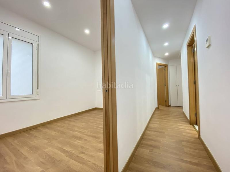 Foto 6c084eb2-ab7e-49cb-ba57-5d955475629f. Estudi a aragó 43 a La Nova Esquerra de l´Eixample Barcelona