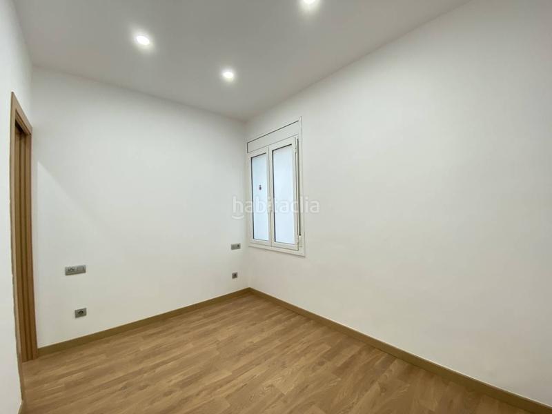 Foto 802056f0-c399-40bf-ac24-ca55a937b174. Estudi a aragó 43 a La Nova Esquerra de l´Eixample Barcelona