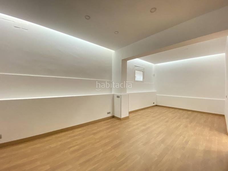 Foto 95301884-48a3-480f-b457-1e6f1311dbb6. Estudi a aragó 43 a La Nova Esquerra de l´Eixample Barcelona