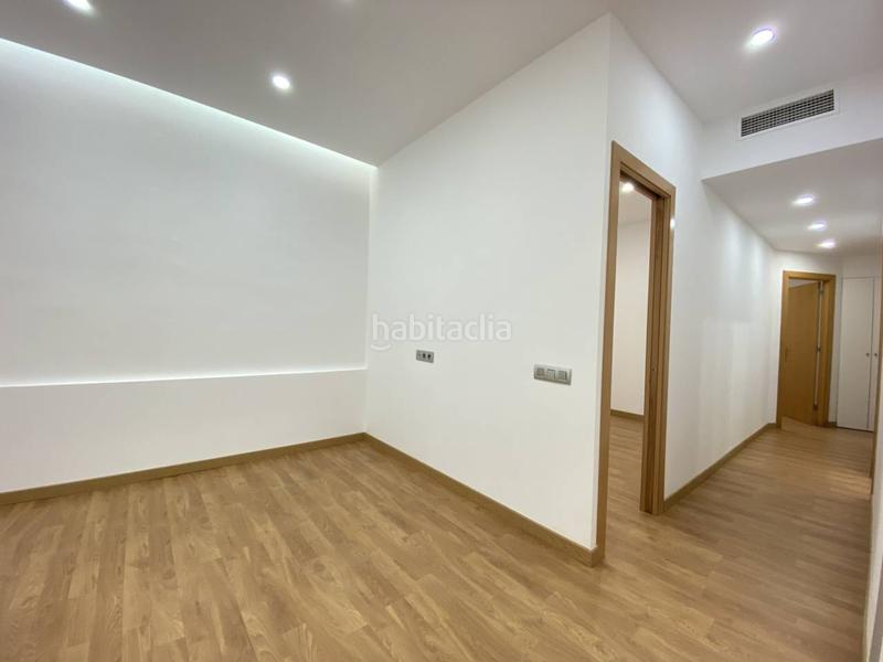 Foto a3326c98-f1dc-4dcb-a9b6-d4ec6509fb5e. Estudi a aragó 43 a La Nova Esquerra de l´Eixample Barcelona